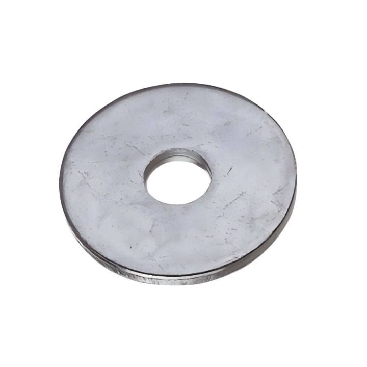 Taca 5382274-67 w grupie  w GPLSHOP (5382274-67)