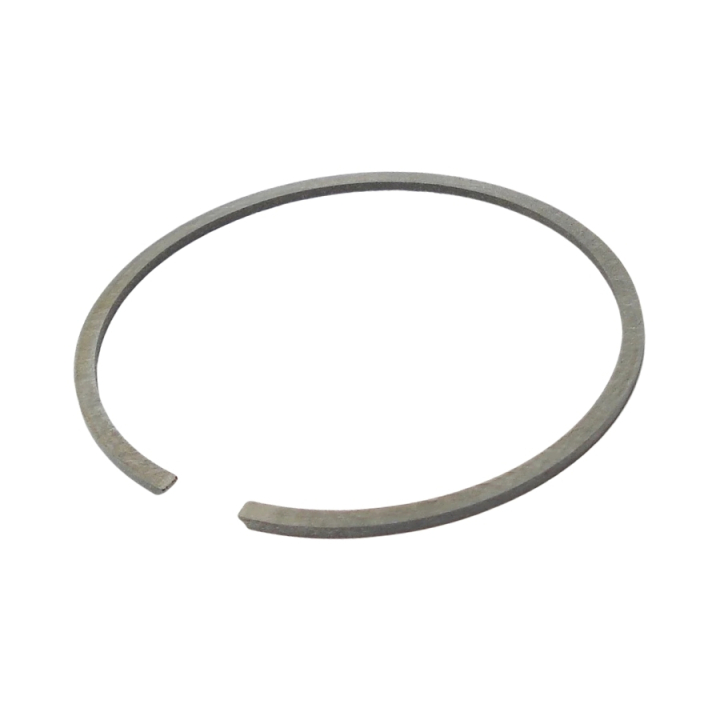 Pierścień Tłokowy 5382275-43 w grupie Części Zamienne / Części zamienne Partner Pilarki / Części zamienne Partner 5000 w GPLSHOP (5382275-43)