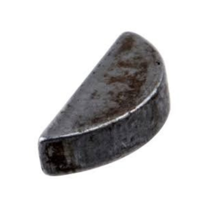 Klin 5382276-31 w grupie w GPLSHOP (5382276-31)