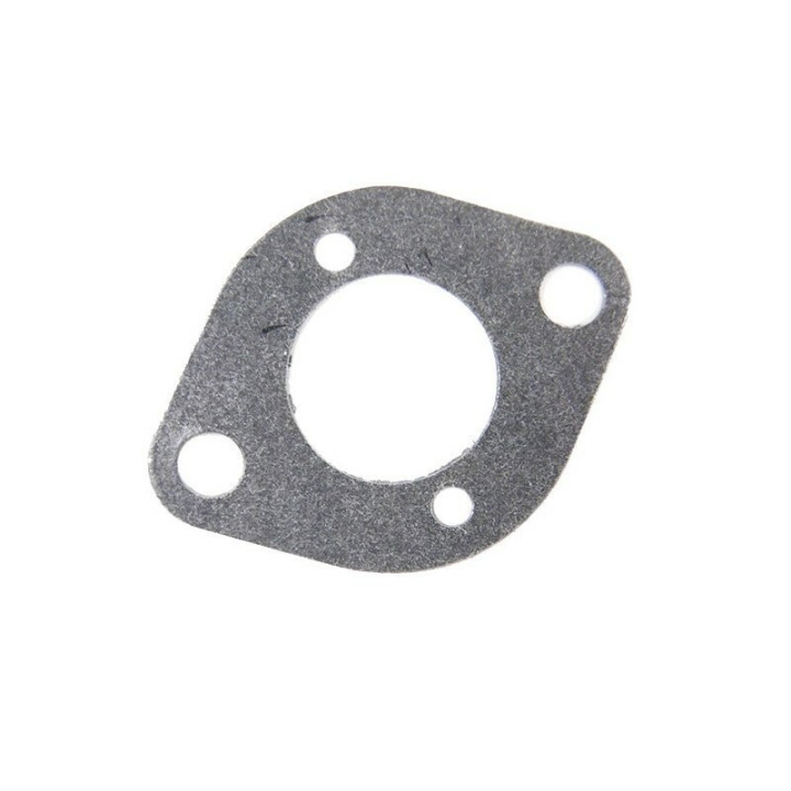 Uszczelka 5382276-92 w grupie w GPLSHOP (5382276-92)