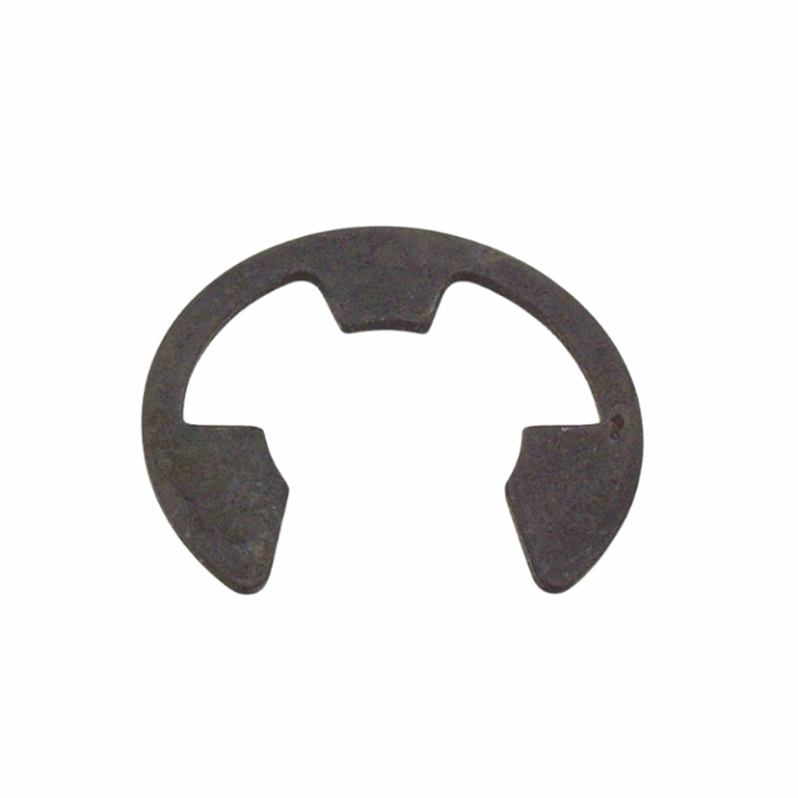 Pierścień Zwycięstwa 5382291-37 w grupie w GPLSHOP (5382291-37)