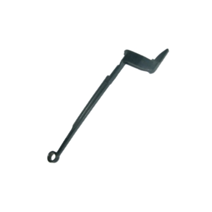 Przepustnica 5382298-19 w grupie w GPLSHOP (5382298-19)