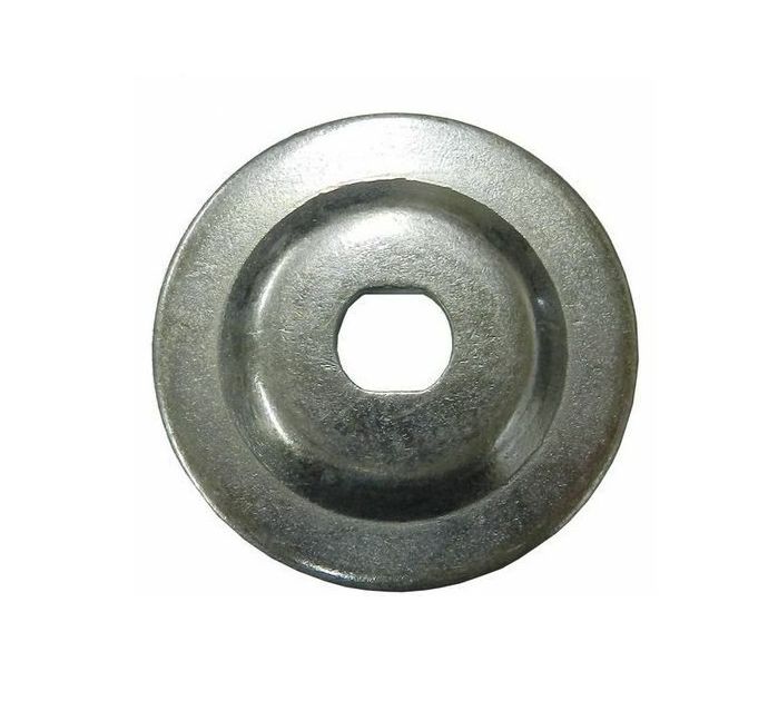 Taca 5382298-34 w grupie w GPLSHOP (5382298-34)