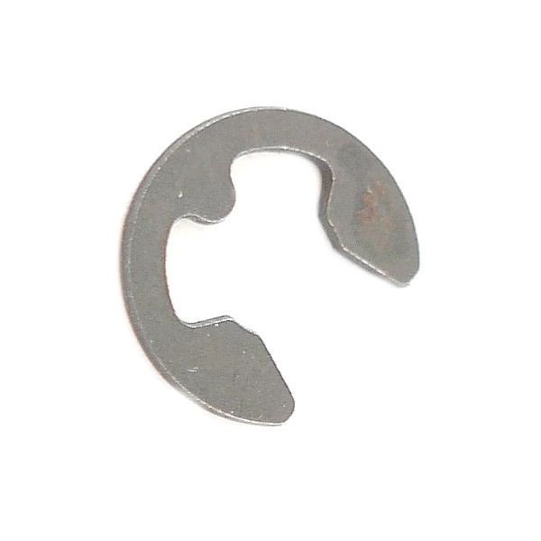 Pierścień Blokujący 5382353-67 w grupie w GPLSHOP (5382353-67)