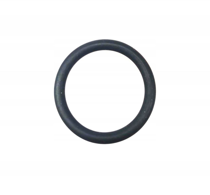 O-Ring 5382355-10 w grupie w GPLSHOP (5382355-10)