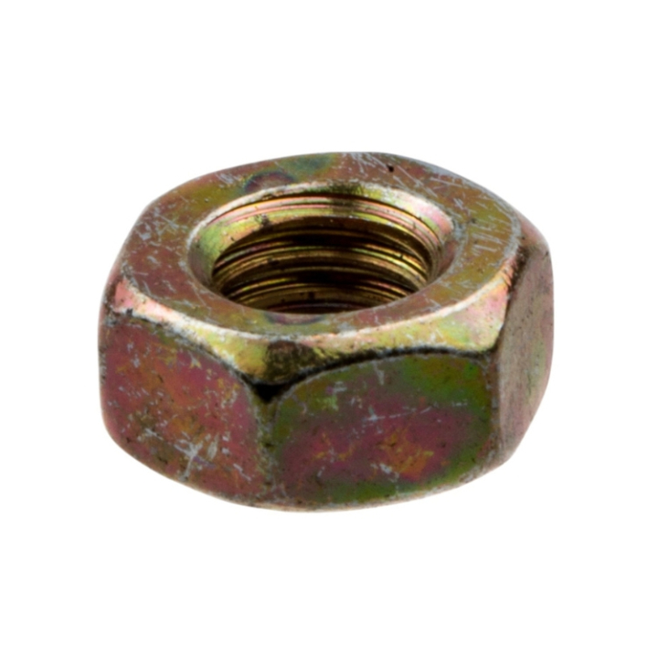 Orzech 5382359-12 w grupie w GPLSHOP (5382359-12)