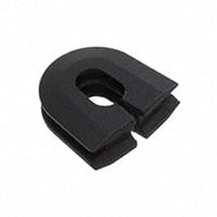 Realizacja 5382363-22 w grupie w GPLSHOP (5382363-22)