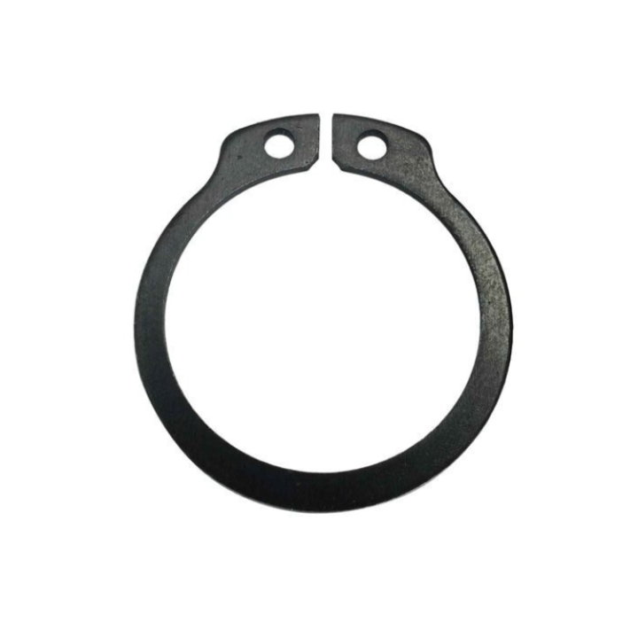 Śledzenie 5382363-78 w grupie w GPLSHOP (5382363-78)