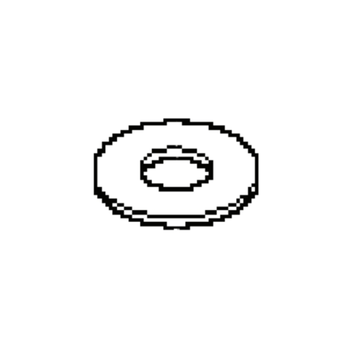 Taca 5382365-29 w grupie  w GPLSHOP (5382365-29)