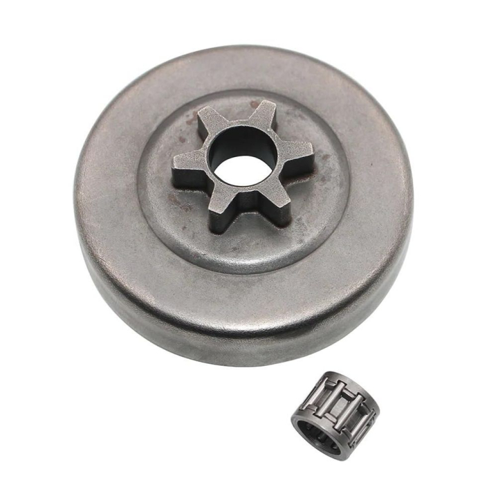 Bęben Sprzęgła, Kpl 5382402-60 w grupie w GPLSHOP (5382402-60)