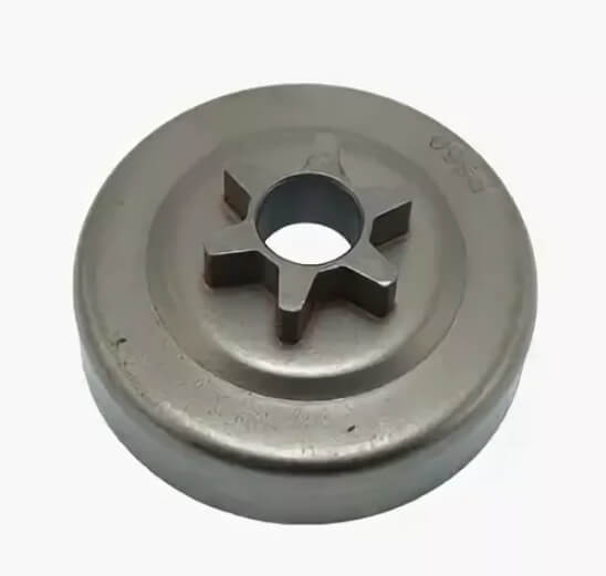 Bęben Sprzęgła 5382402-66 w grupie  w GPLSHOP (5382402-66)