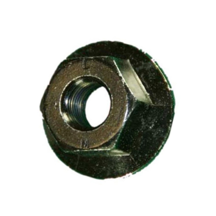 Orzech 5382404-81 w grupie w GPLSHOP (5382404-81)