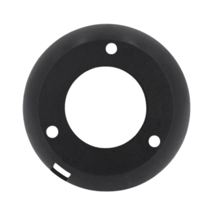 Opieczętowanie 5382407-67 w grupie  w GPLSHOP (5382407-67)