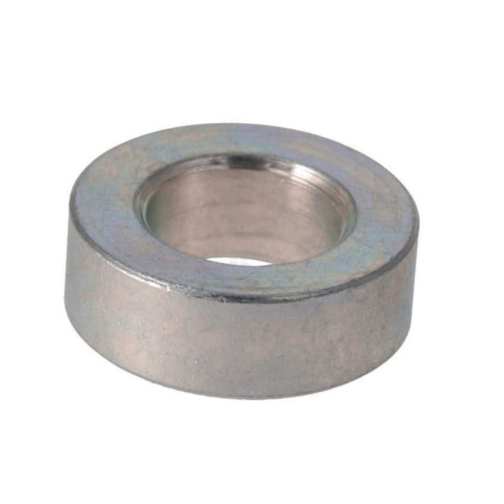 Dystans 5382408-07 w grupie  w GPLSHOP (5382408-07)