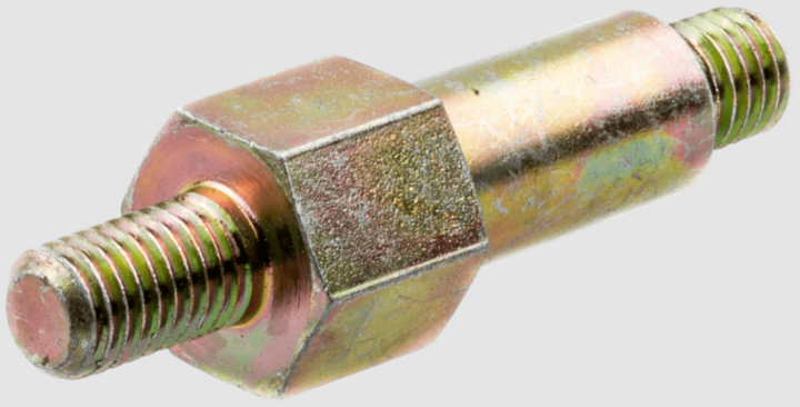 Adapter 5382408-50 w grupie  w GPLSHOP (5382408-50)