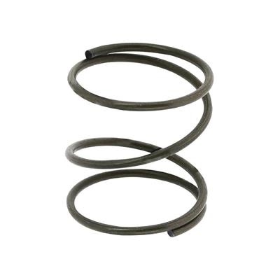 Działanie 5382408-52 w grupie w GPLSHOP (5382408-52)