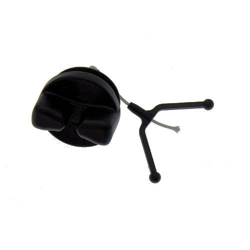 Korek Zbiornika Paliwa 5382408-65 w grupie w GPLSHOP (5382408-65)