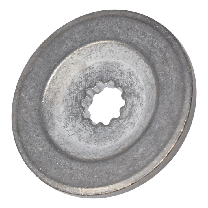 Taca 5382410-06 w grupie w GPLSHOP (5382410-06)