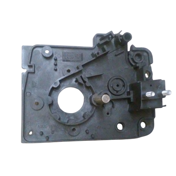 Rękojeść Miecza 5382410-29 w grupie w GPLSHOP (5382410-29)