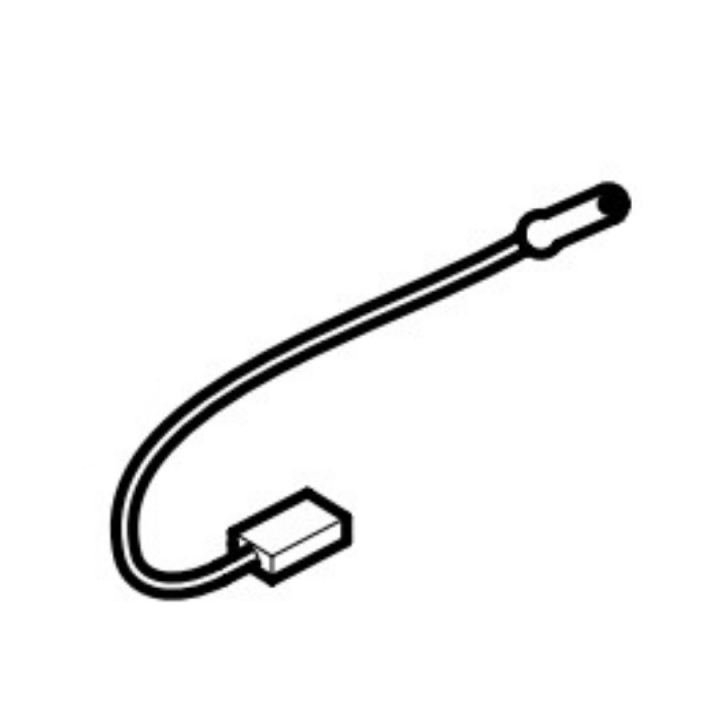 Kabel 5382410-57 w grupie Części Zamienne / Części zamienne Partner Pilarki / Części zamienne Partner P1435 w GPLSHOP (5382410-57)
