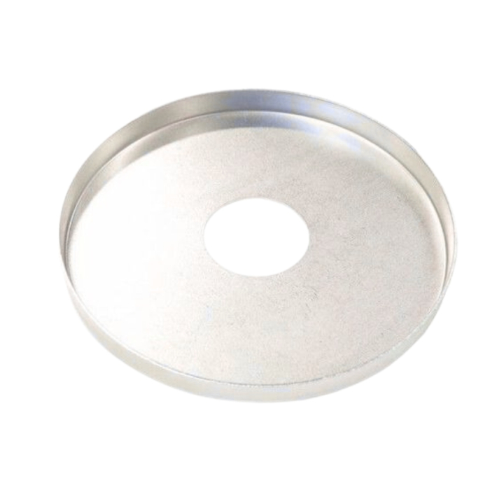 Opieczętowanie 5382411-55 w grupie w GPLSHOP (5382411-55)