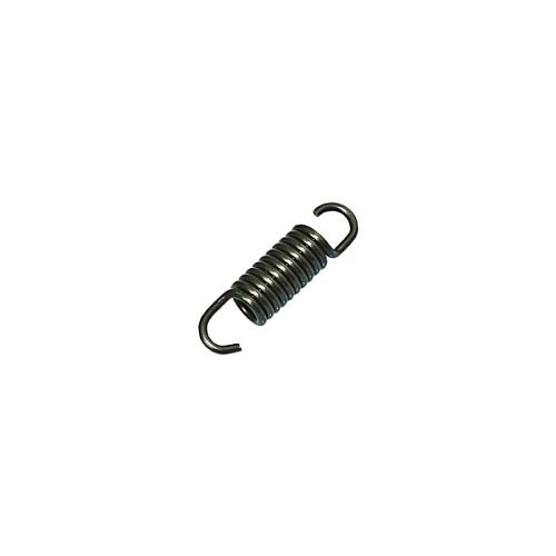 Sprężyny Sprzęgła 5382412-70 w grupie  w GPLSHOP (5382412-70)