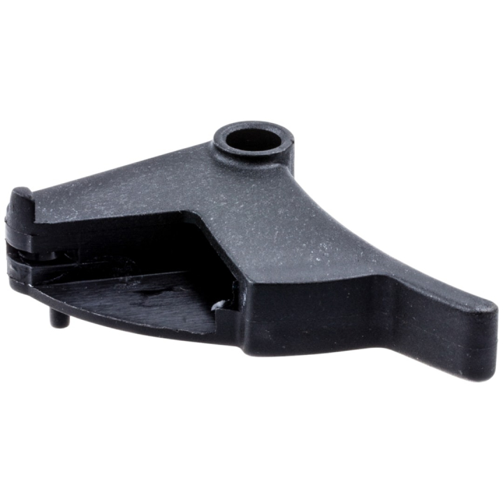 Kontrola Przepustnicy 5382412-95 w grupie w GPLSHOP (5382412-95)