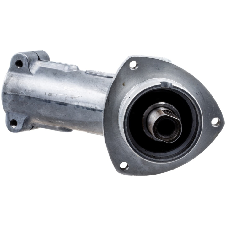 Zmiana Kąta 5382414-26 w grupie w GPLSHOP (5382414-26)