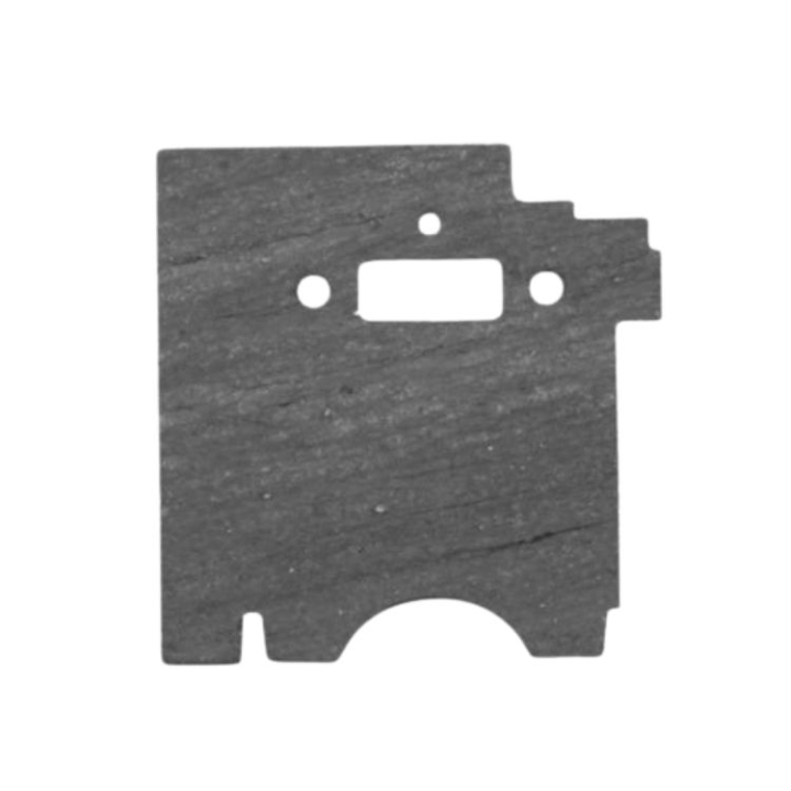 Uszczelka 5382414-28 w grupie w GPLSHOP (5382414-28)