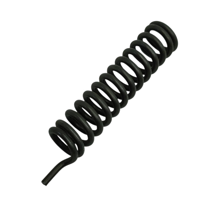 Pióro 5382414-51 w grupie w GPLSHOP (5382414-51)