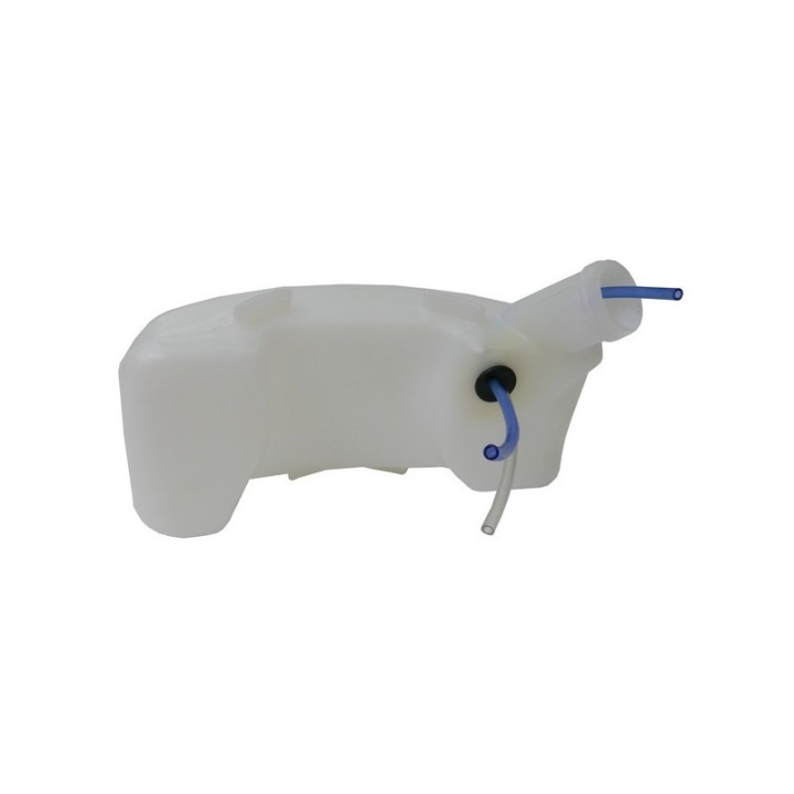 Zbiornik Kpl 5382415-41 w grupie w GPLSHOP (5382415-41)