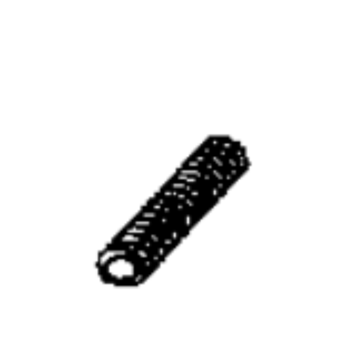 Pióro 5382415-74 w grupie w GPLSHOP (5382415-74)