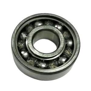 Magazyn 5382415-94 w grupie w GPLSHOP (5382415-94)