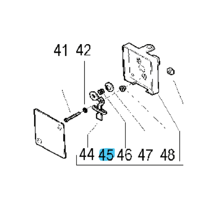 Realizacja 5382416-22 w grupie  w GPLSHOP (5382416-22)