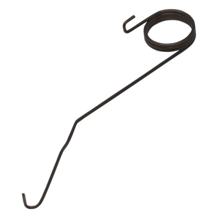 Pióro 5382416-37 w grupie w GPLSHOP (5382416-37)