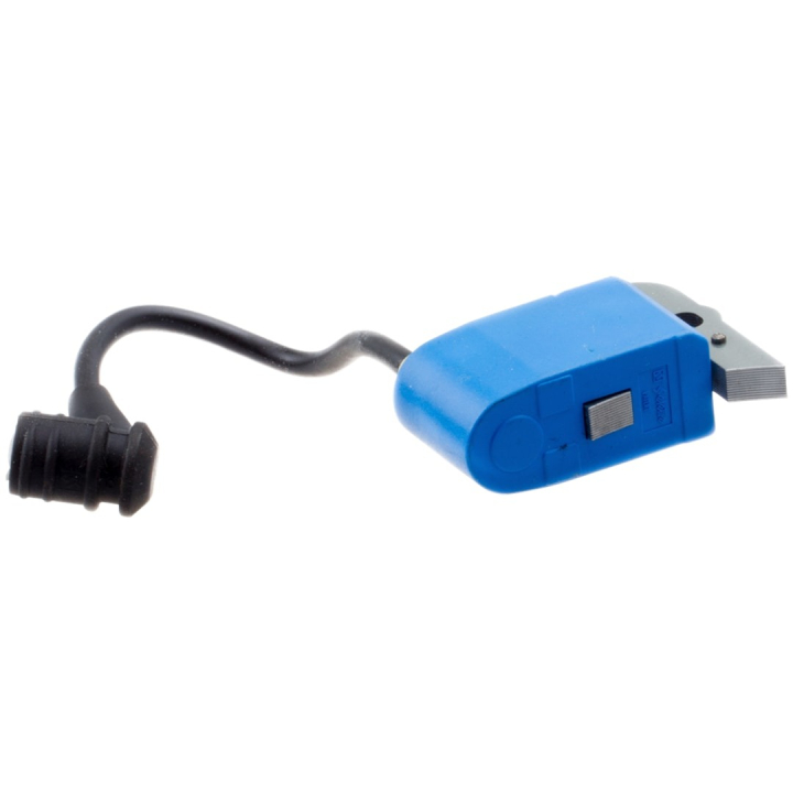 Moduł Zapłonu 5382417-49 w grupie w GPLSHOP (5382417-49)