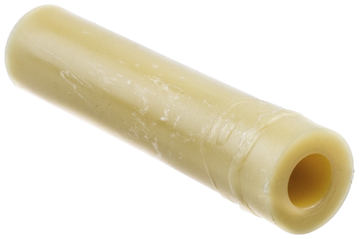 Adapter w grupie  w GPLSHOP (5382420-12)