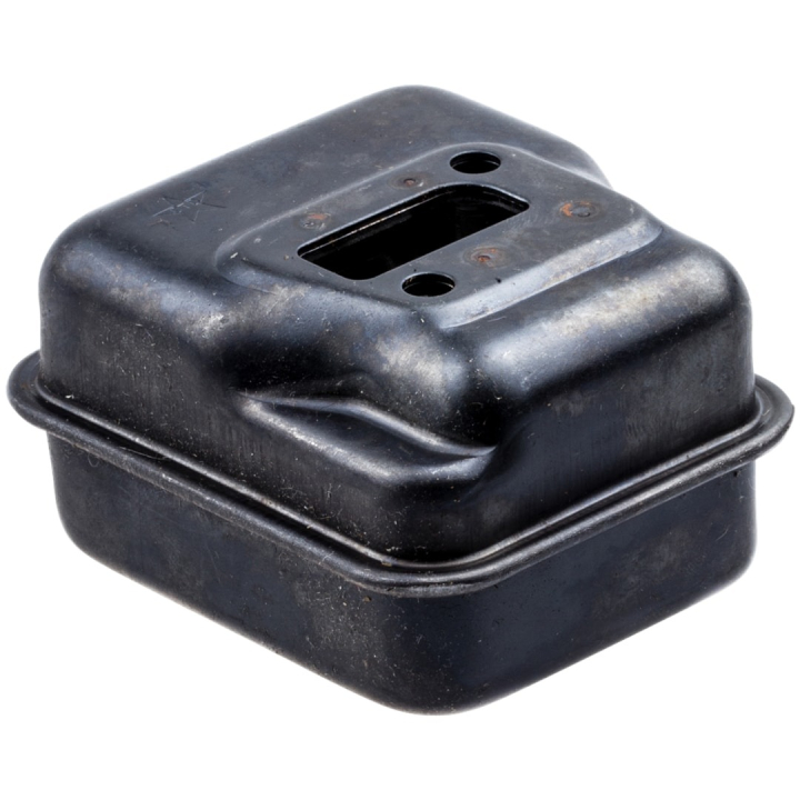 Tłumik 5382421-31 w grupie w GPLSHOP (5382421-31)