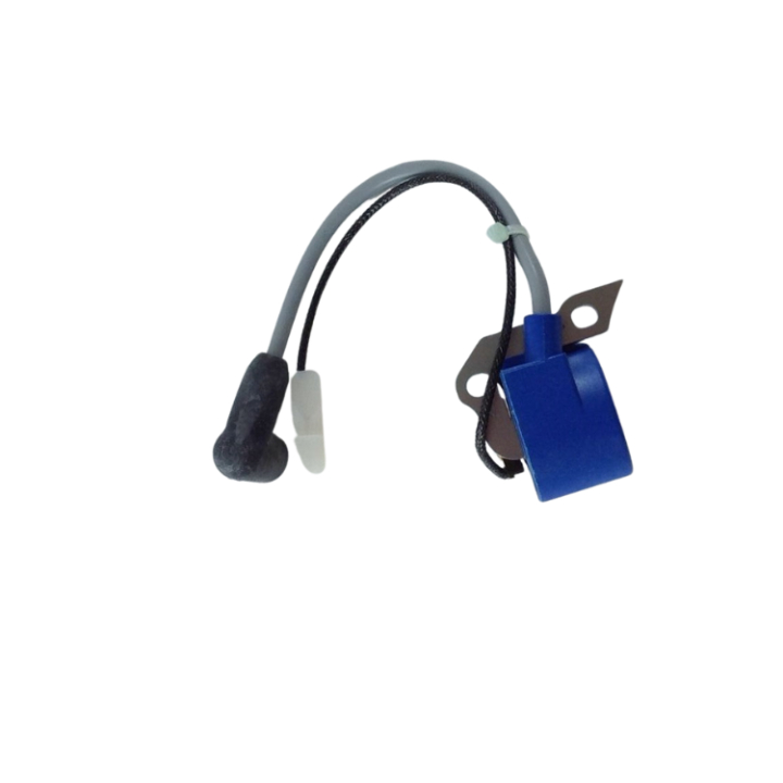 Moduł Zapłonu 5382421-64 w grupie w GPLSHOP (5382421-64)