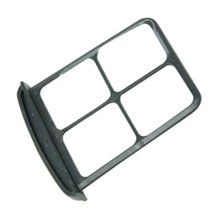 Filtr Powietrza 5382421-86 w grupie w GPLSHOP (5382421-86)