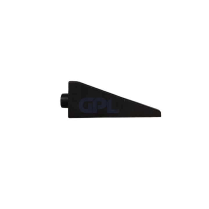 Izolator Wibracji 5382421-96 w grupie  w GPLSHOP (5382421-96)