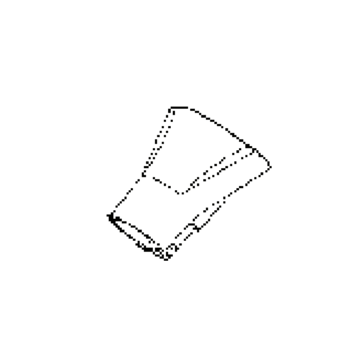 Mieszkania 5382421-97 w grupie  w GPLSHOP (5382421-97)