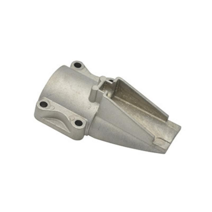 Załącznik 5382421-99 w grupie w GPLSHOP (5382421-99)