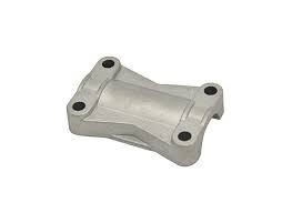 Załącznik 5382422-00 w grupie w GPLSHOP (5382422-00)