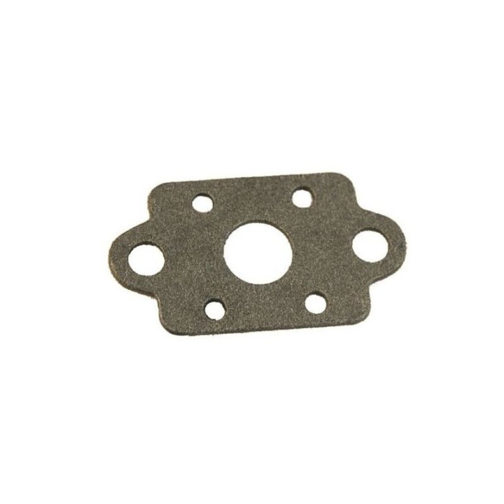 Uszczelka 5382423-25 w grupie w GPLSHOP (5382423-25)