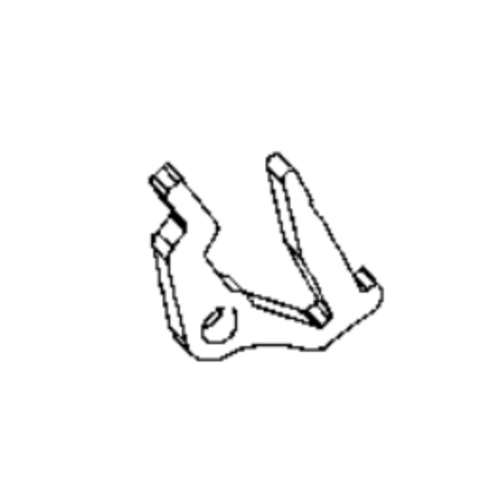 Ramię 5382423-67 w grupie  w GPLSHOP (5382423-67)