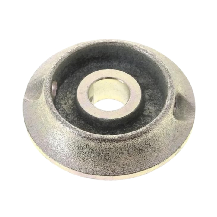 Przewoźnik 5382424-10 w grupie  w GPLSHOP (5382424-10)