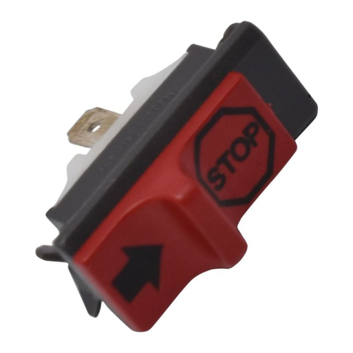 Przełącznik 5382424-39 w grupie w GPLSHOP (5382424-39)