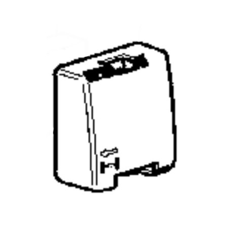 Mieszkania 5382424-82 w grupie w GPLSHOP (5382424-82)