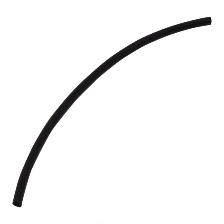 Przewód Paliwowy 5382424-91 w grupie  w GPLSHOP (5382424-91)